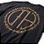 Camiseta Pantera - Band Photo - Imagem 4