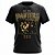 Camiseta Pantera - Band Photo - Imagem 1