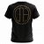 Camiseta Pantera - Band Photo - Imagem 2