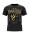 Camiseta Pantera Band Photo - Imagem 1