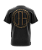 Camiseta Pantera Band Photo - Imagem 2