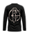 Camiseta Manga Longa Pantera Skull Snake - Imagem 2