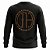 Camiseta Pantera - Band Photo - Manga Longa - Imagem 2