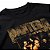 Camiseta Pantera - Band Photo - Manga Longa - Imagem 3