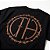 Camiseta Pantera - Band Photo - Manga Longa - Imagem 4