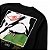 Camiseta Aerosmith - Get a Grip Preta - Manga Longa - Imagem 4