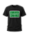 Camiseta Oasis Maine Road - Imagem 1