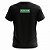 Camiseta Oasis - Maine Road - Imagem 2