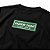 Camiseta Oasis - Maine Road - Imagem 4