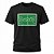 Camiseta Oasis - Maine Road - Imagem 1