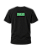 Camiseta Oasis Maine Road - Imagem 2