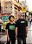 Camiseta Oasis Maine Road - Imagem 3