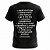 Camiseta Oasis - Definitely Maybe - Imagem 2