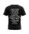 Camiseta Oasis Definitely Maybe - Imagem 2