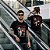 Camiseta Black Sabbath - Never Say Die - Imagem 4