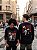 Camiseta Black Sabbath Never Say Die - Imagem 4