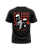 Camiseta Black Sabbath Never Say Die - Imagem 2