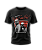 Camiseta Black Sabbath Never Say Die - Imagem 1