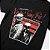 Camiseta Black Sabbath Never Say Die - Imagem 3