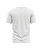 Camiseta Black Sabbath Graveyard Branca - Imagem 2