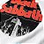 Camiseta Black Sabbath - Graveyard Branca - Imagem 3
