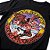 Camiseta Black Sabbath - Henry Classic - Imagem 3