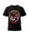 Camiseta Black Sabbath Henry Classic - Imagem 1