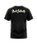 Camiseta Black Sabbath Henry Classic - Imagem 2