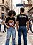 Camiseta Black Sabbath Henry Classic - Imagem 3