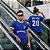 Camiseta Massacration - Brasil Azul - Imagem 5