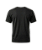 Camiseta Sex Pistols Never Mind - Imagem 2