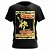Camiseta Sex Pistols - Never Mind - Imagem 1