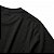 Camiseta Sex Pistols - Never Mind - Imagem 4