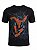 Camiseta Marvel Homem Aranha: Um Novo Dia Villains Shadow - Imagem 1