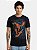Camiseta Marvel Homem Aranha: Um Novo Dia Villains Shadow - Imagem 3