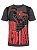Camiseta Marvel Homem Aranha: Um Novo Dia City - Imagem 1