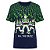 Camiseta Pixar Toy Story All The Buzz - Imagem 1