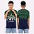 Camiseta Pixar Toy Story All The Buzz - Imagem 4