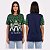 Camiseta Pixar Toy Story All The Buzz - Imagem 3