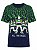 Camiseta Pixar Toy Story All The Buzz - Imagem 1
