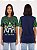 Camiseta Pixar Toy Story All The Buzz - Imagem 3