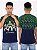 Camiseta Pixar Toy Story All The Buzz - Imagem 4