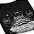 Camiseta Star Wars - Imperial Fleet - Imagem 3