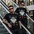 Camiseta Star Wars - Imperial Fleet - Imagem 4