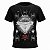 Camiseta Star Wars - Imperial Fleet - Imagem 1