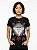 Camiseta Star Wars Imperial Fleet - Imagem 4