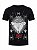 Camiseta Star Wars Imperial Fleet - Imagem 1