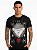 Camiseta Star Wars Imperial Fleet - Imagem 3