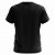 Camiseta DC Comics Superman e Krypto - Imagem 2