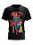 Camiseta DC Comics Superman e Krypto - Imagem 1
